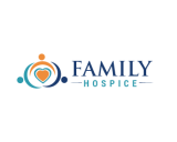 https://www.logocontest.com/public/logoimage/1631946352Family Hospice_one big team copy 5.png